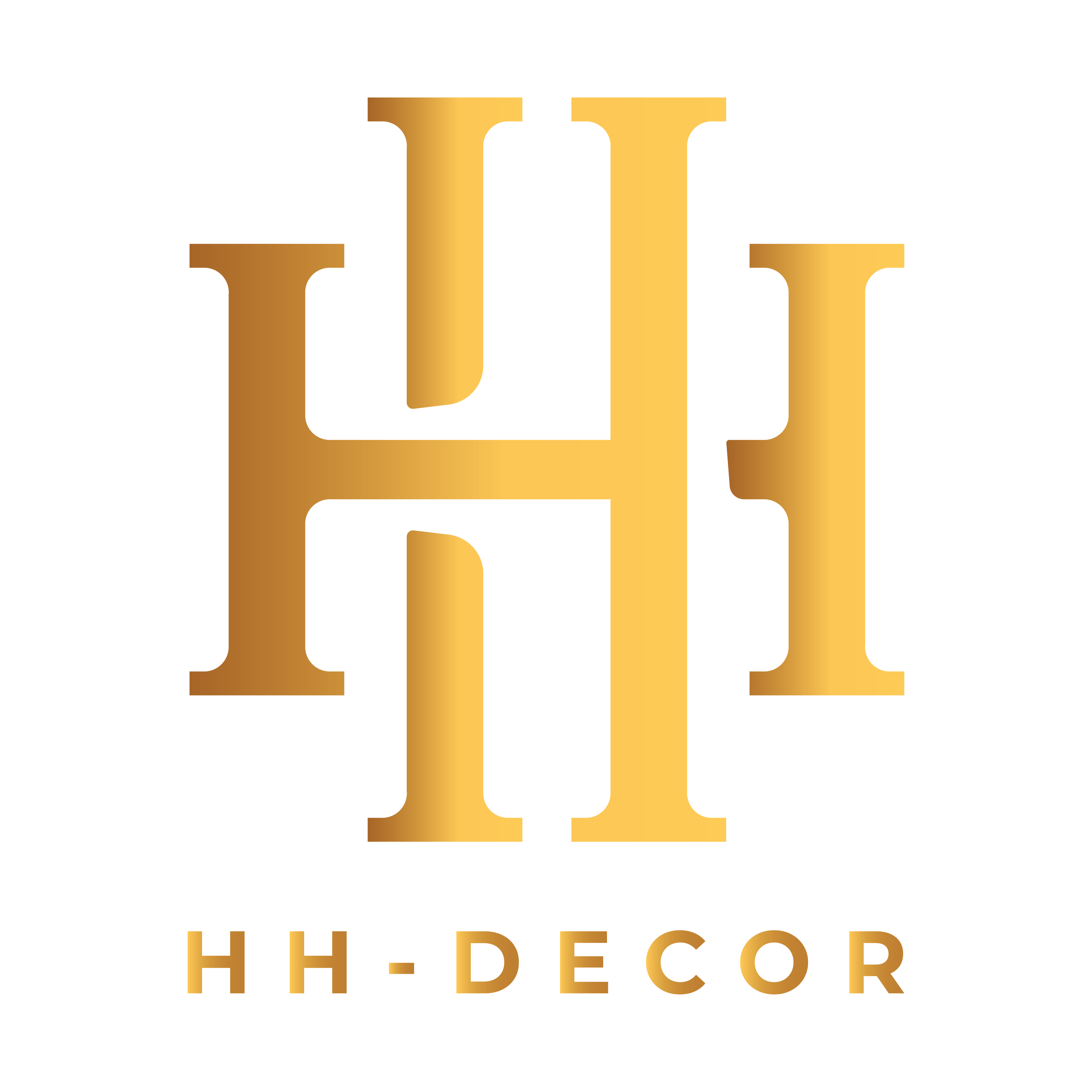 Nội thất HH Decor